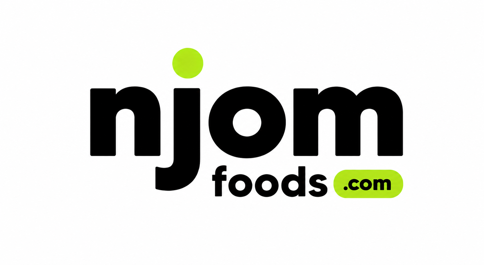 njomfoods.com