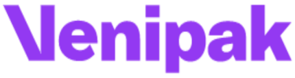 njom.ee-Tarne - njom.ee