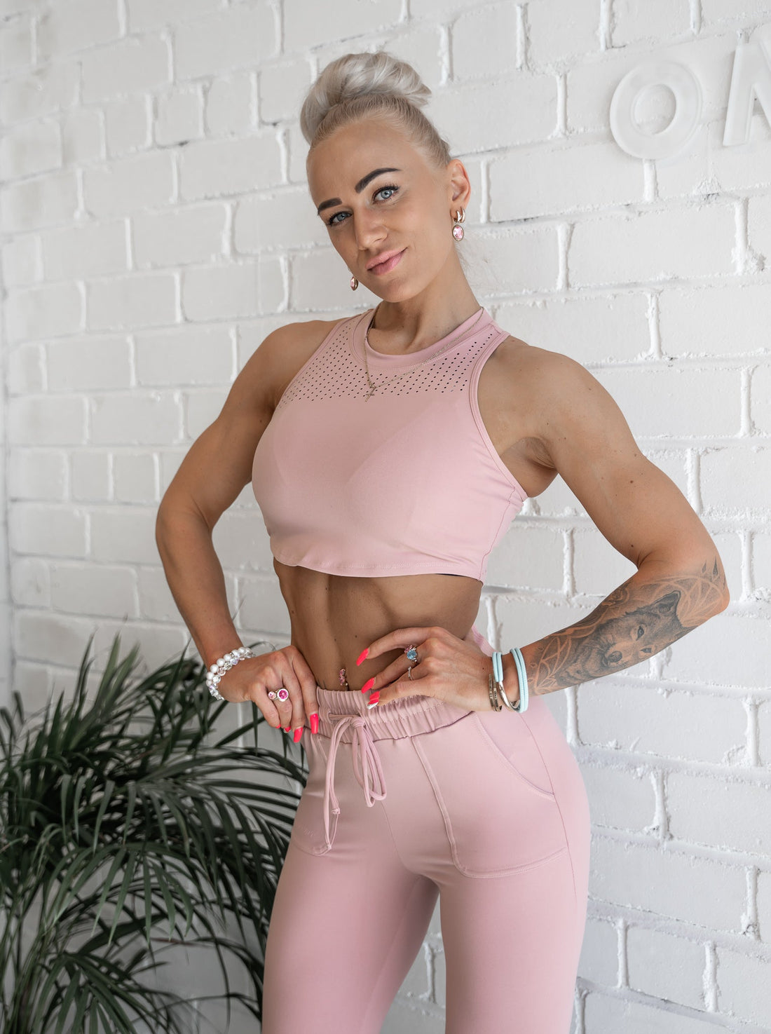 Kaisa Abner - Ära iial ütle iial