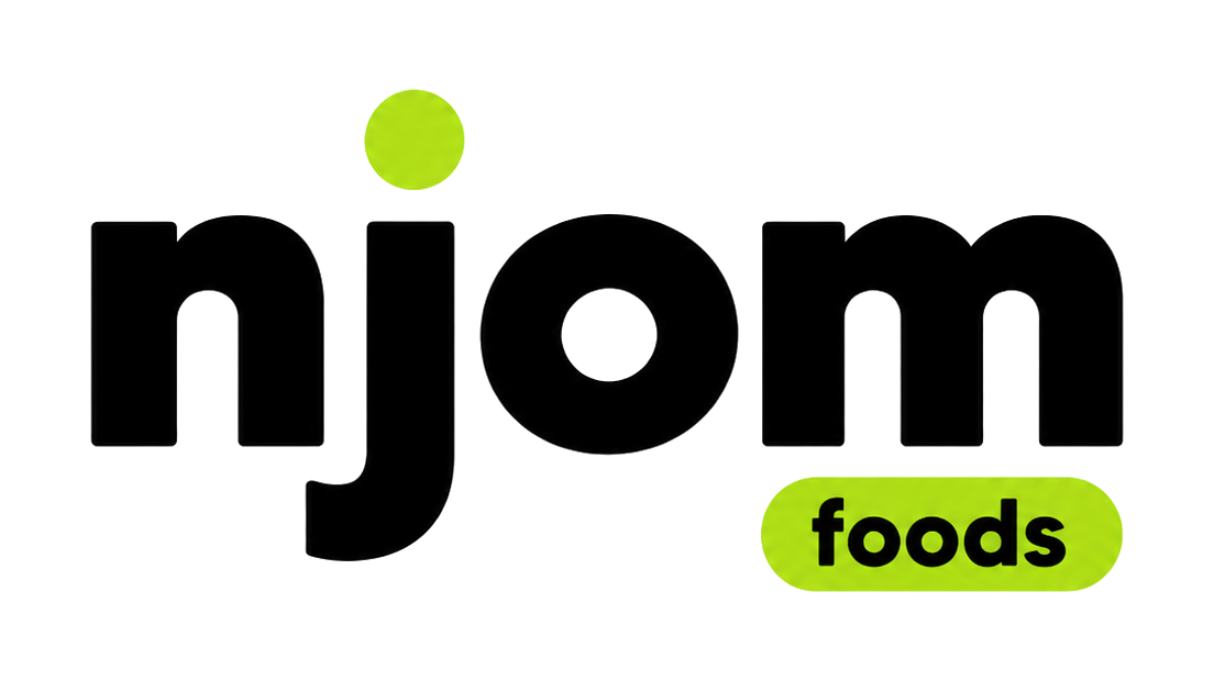 njomfoods.com